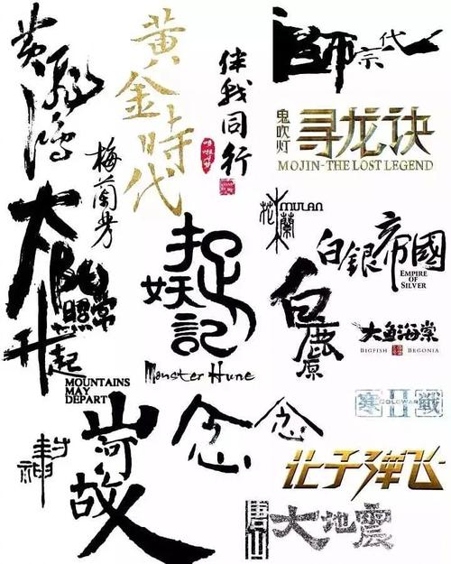 福岡歯科大学 Business degree certificate